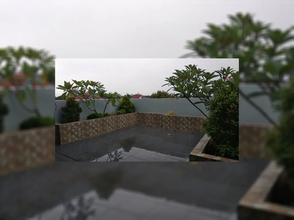 WhatsApp Image 2023-01-18 at 15.03.02 (1).jpeg